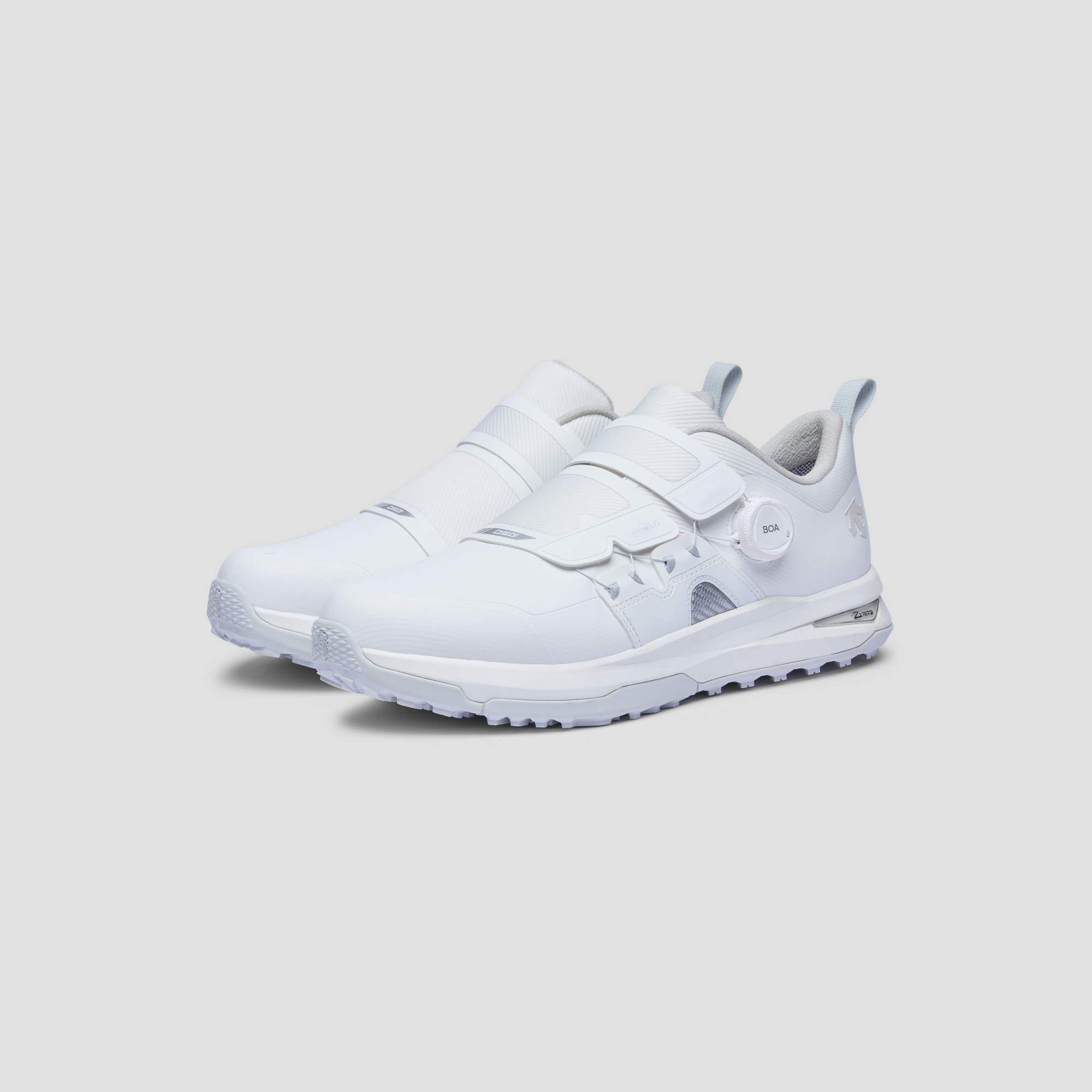 Men's Golf Golf Shoes
