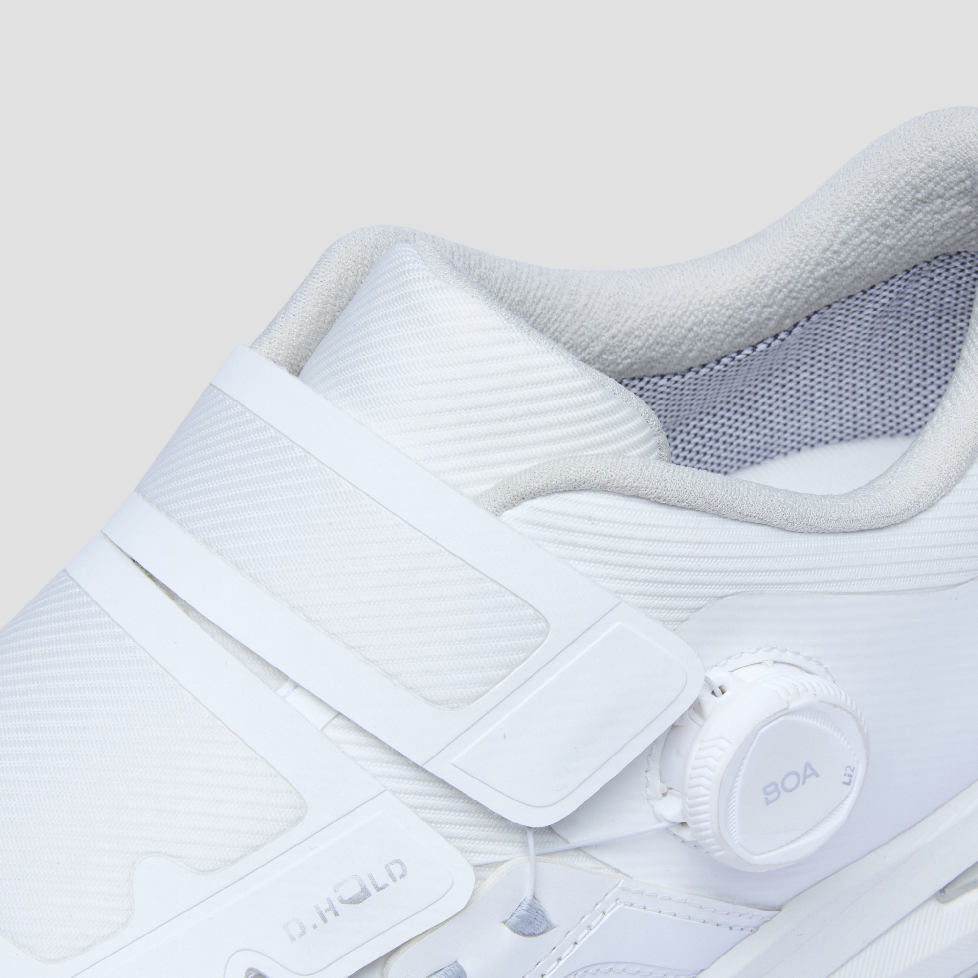 Men's Golf Golf Shoes