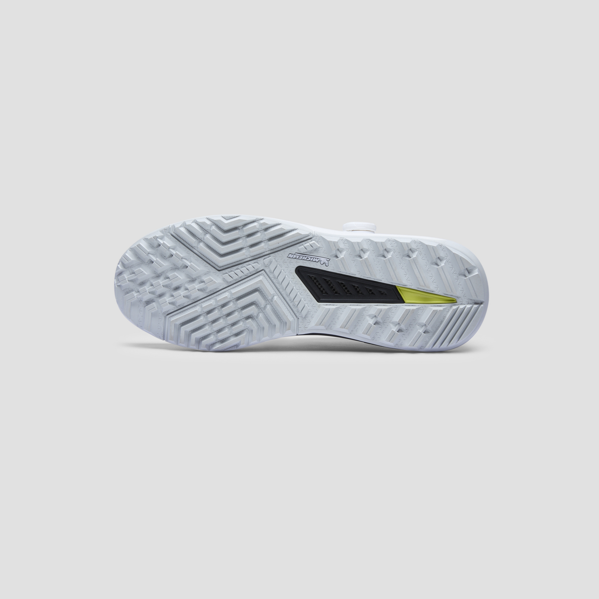 Men's Golf Golf Shoes