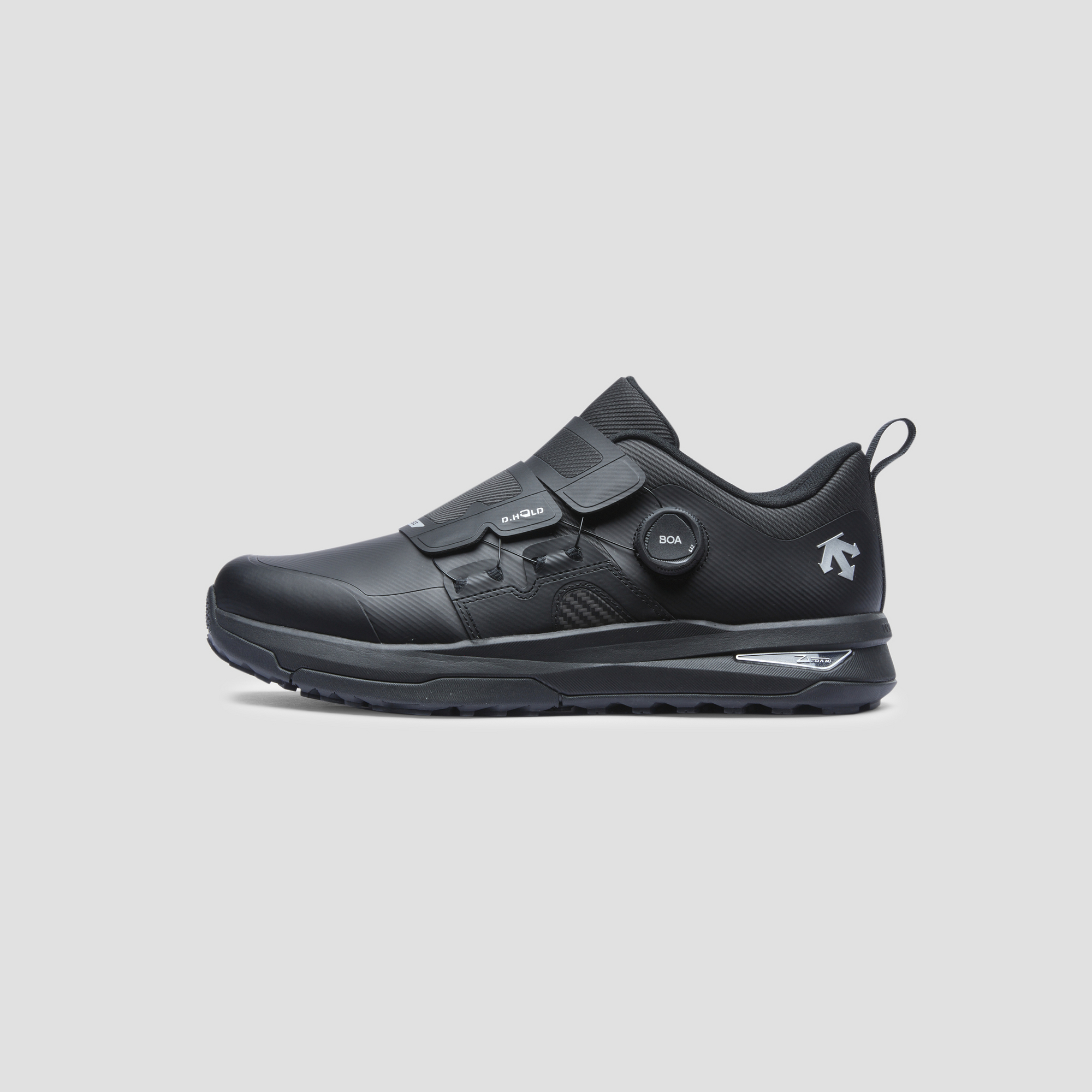 Men's Golf Golf Shoes