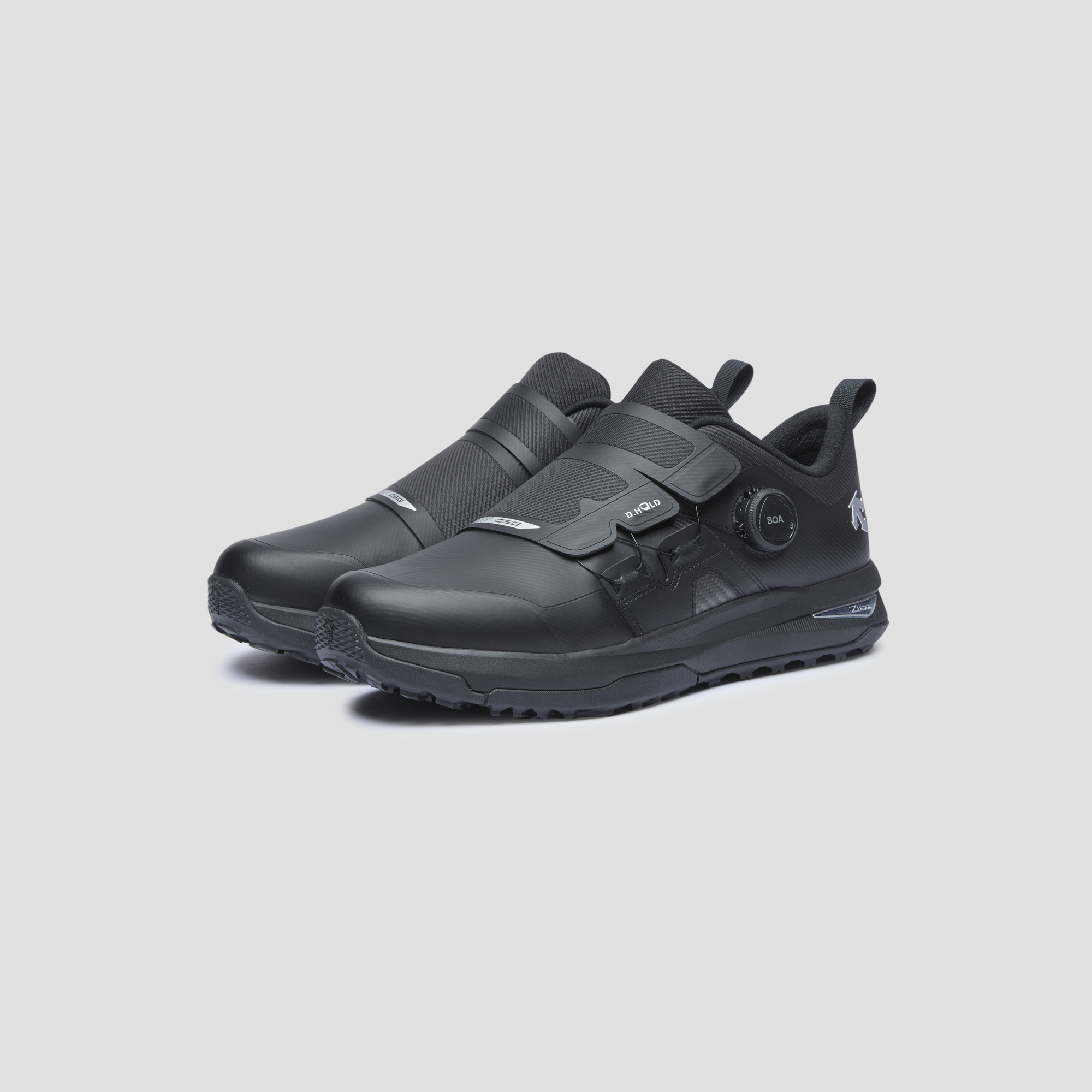 Men's Golf Golf Shoes