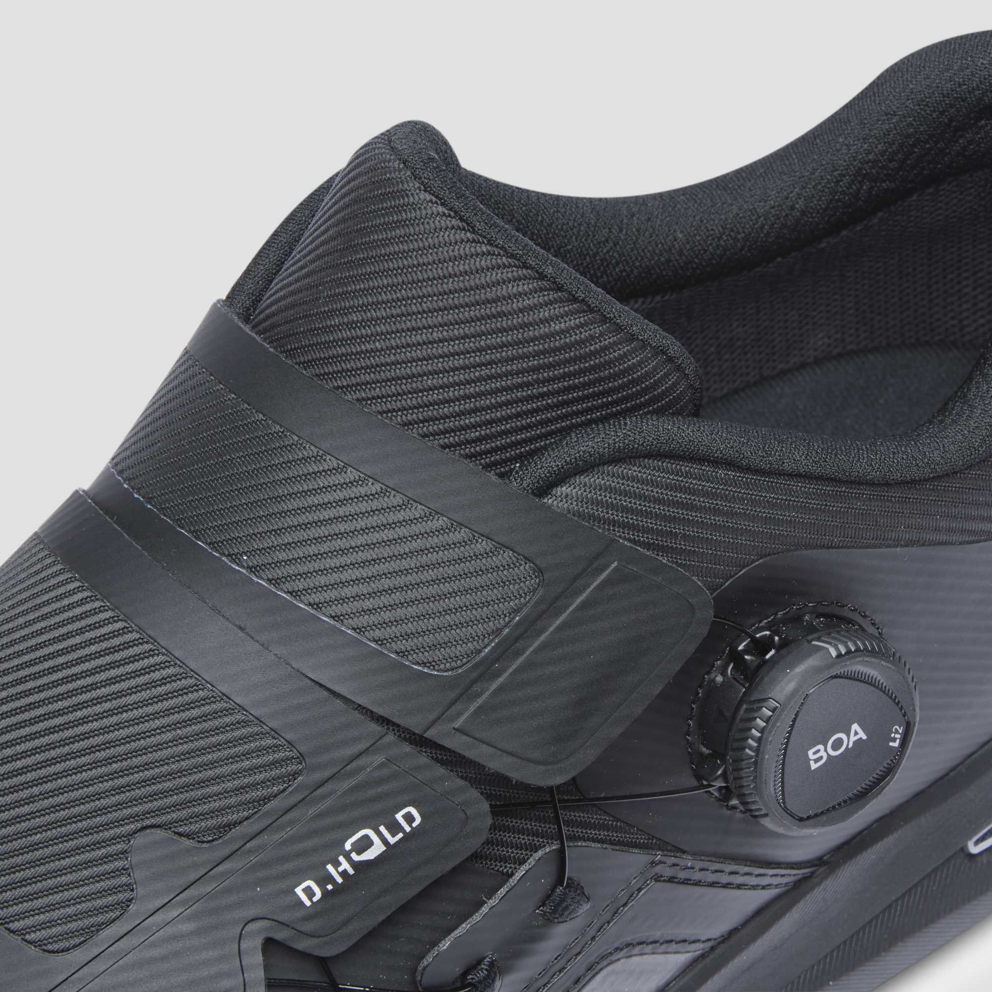Men's Golf Golf Shoes