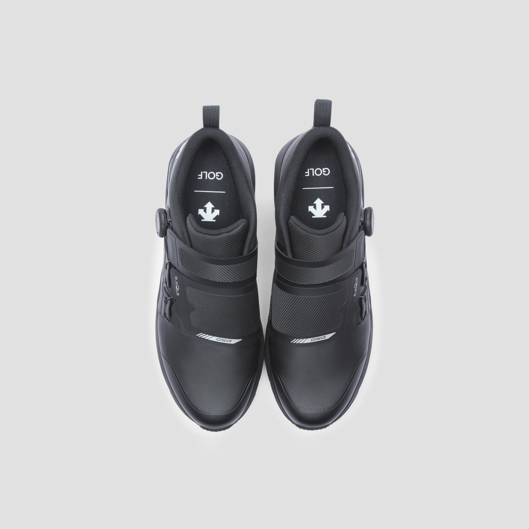 Men's Golf Golf Shoes