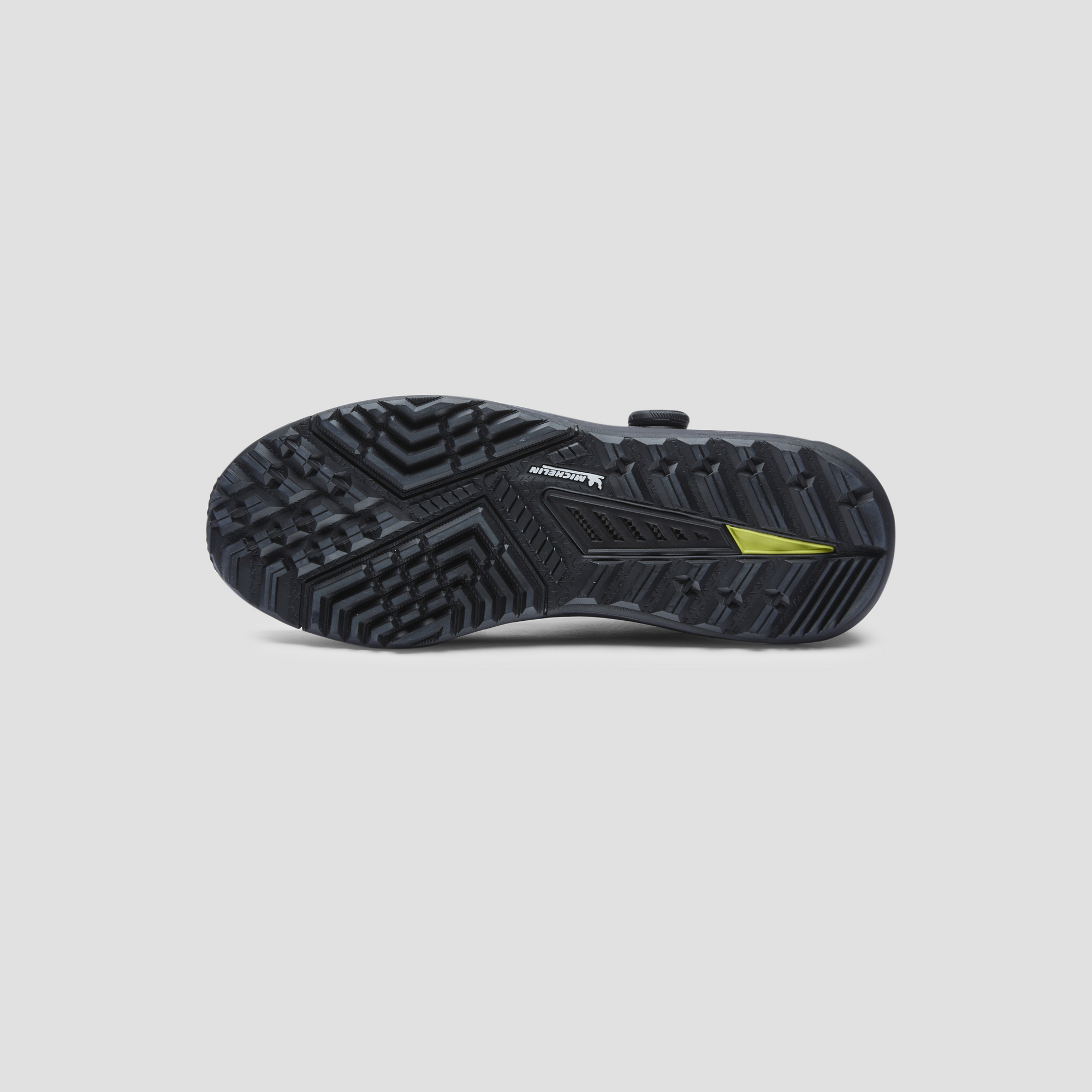 Men's Golf Golf Shoes