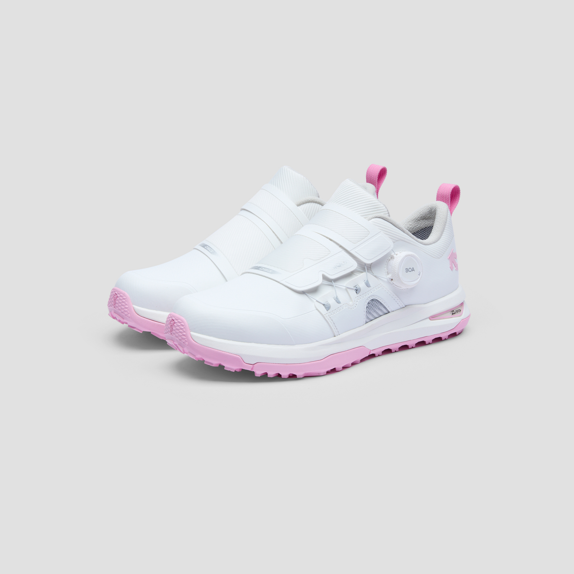 Women's Golf Golf Shoes