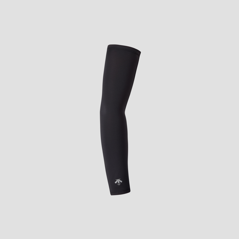 Men's Golf Sleeve covers