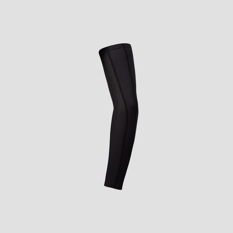 Men's Golf Sleeve covers
