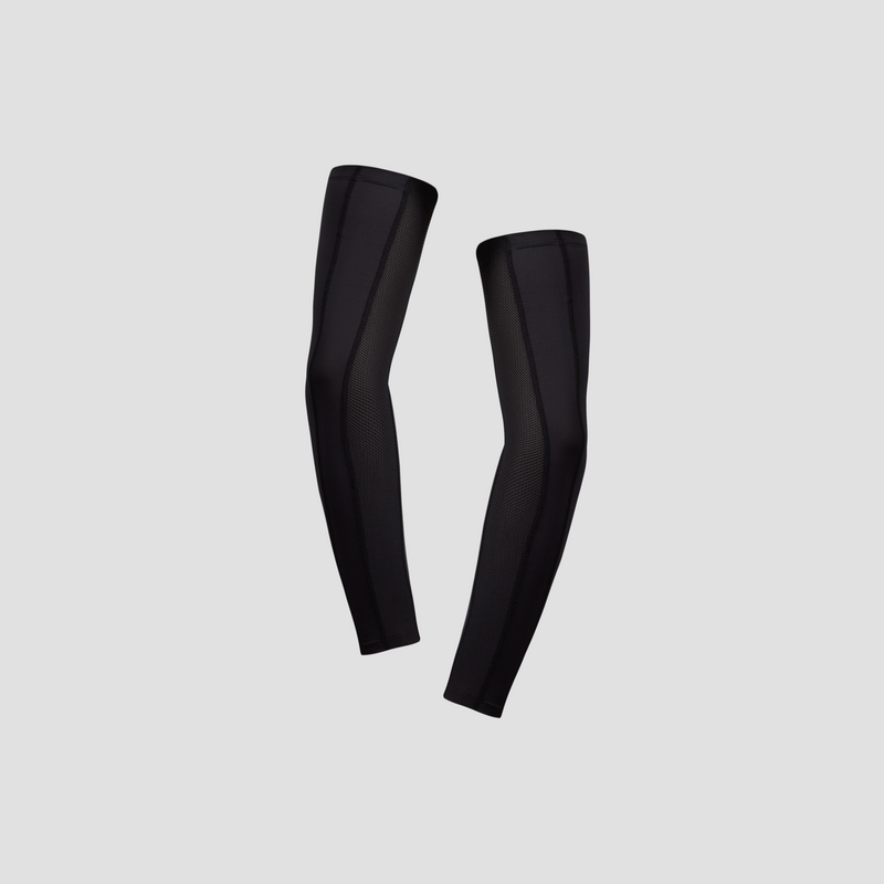 Men's Golf Sleeve covers