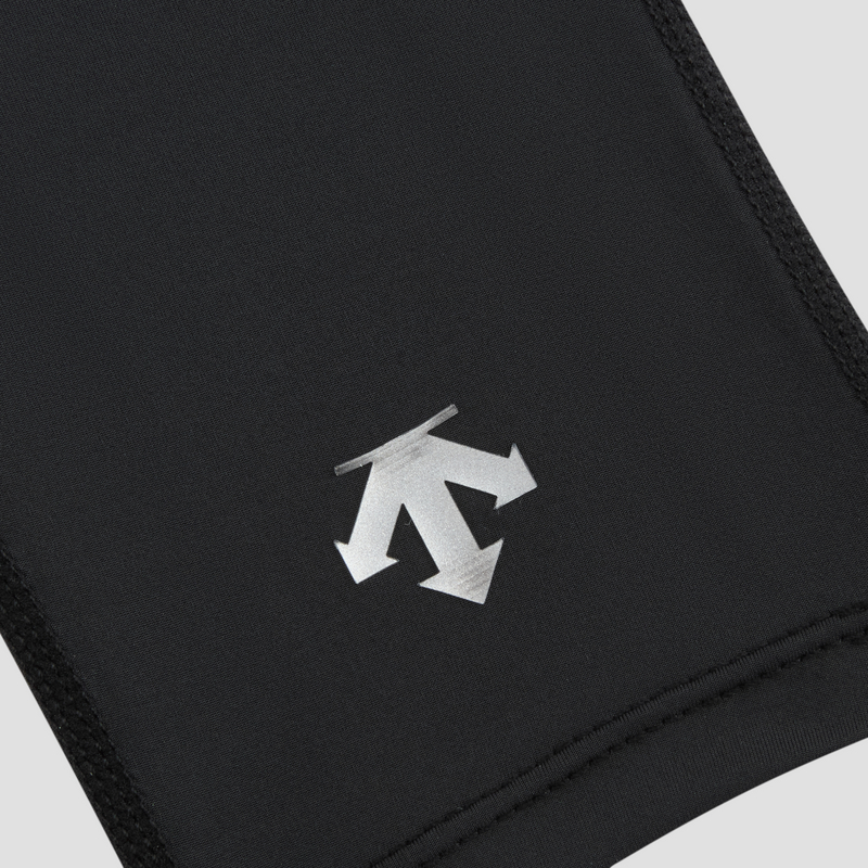 Men's Golf Sleeve covers