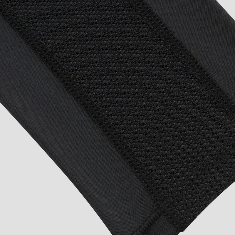 Men's Golf Sleeve covers