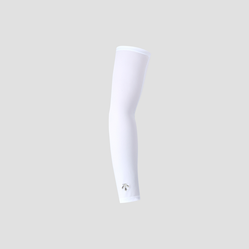 Men's Golf Sleeve covers