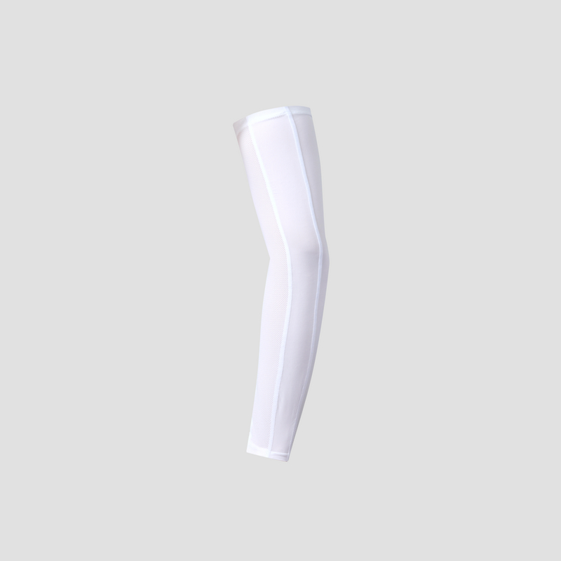 Men's Golf Sleeve covers