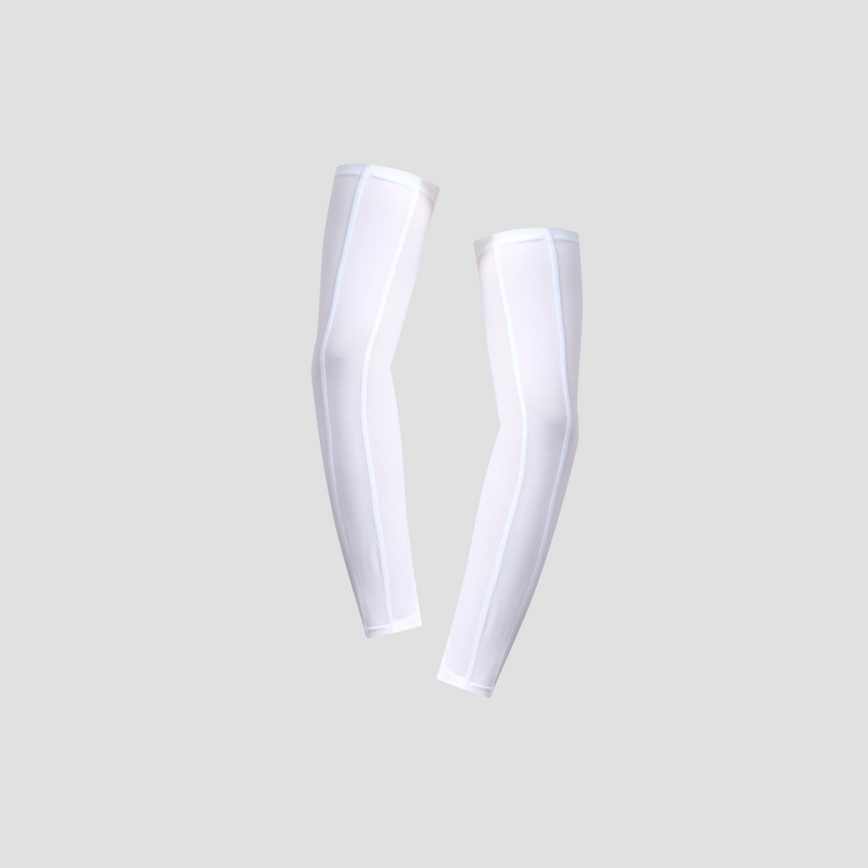 Men's Golf Sleeve covers