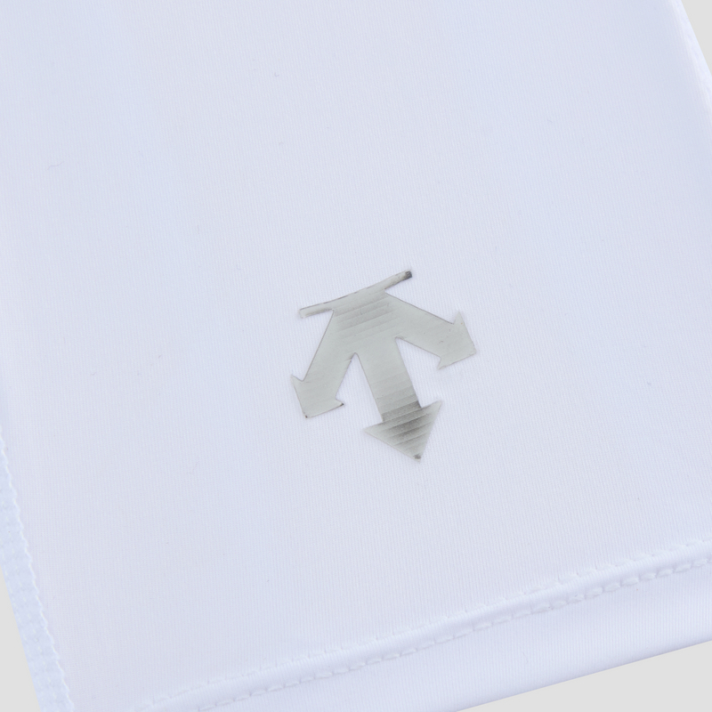 Men's Golf Sleeve covers