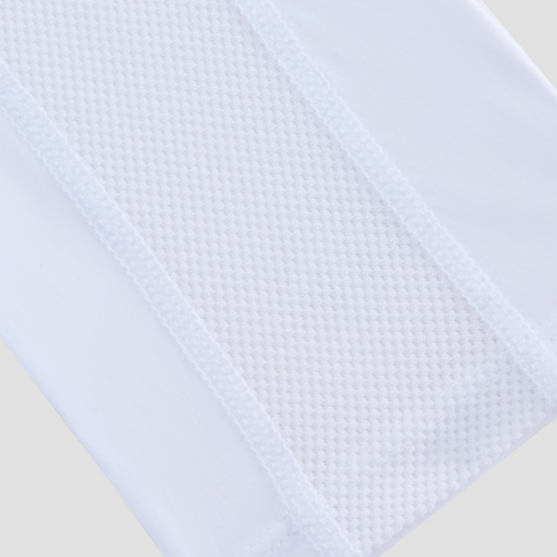 Men's Golf Sleeve covers