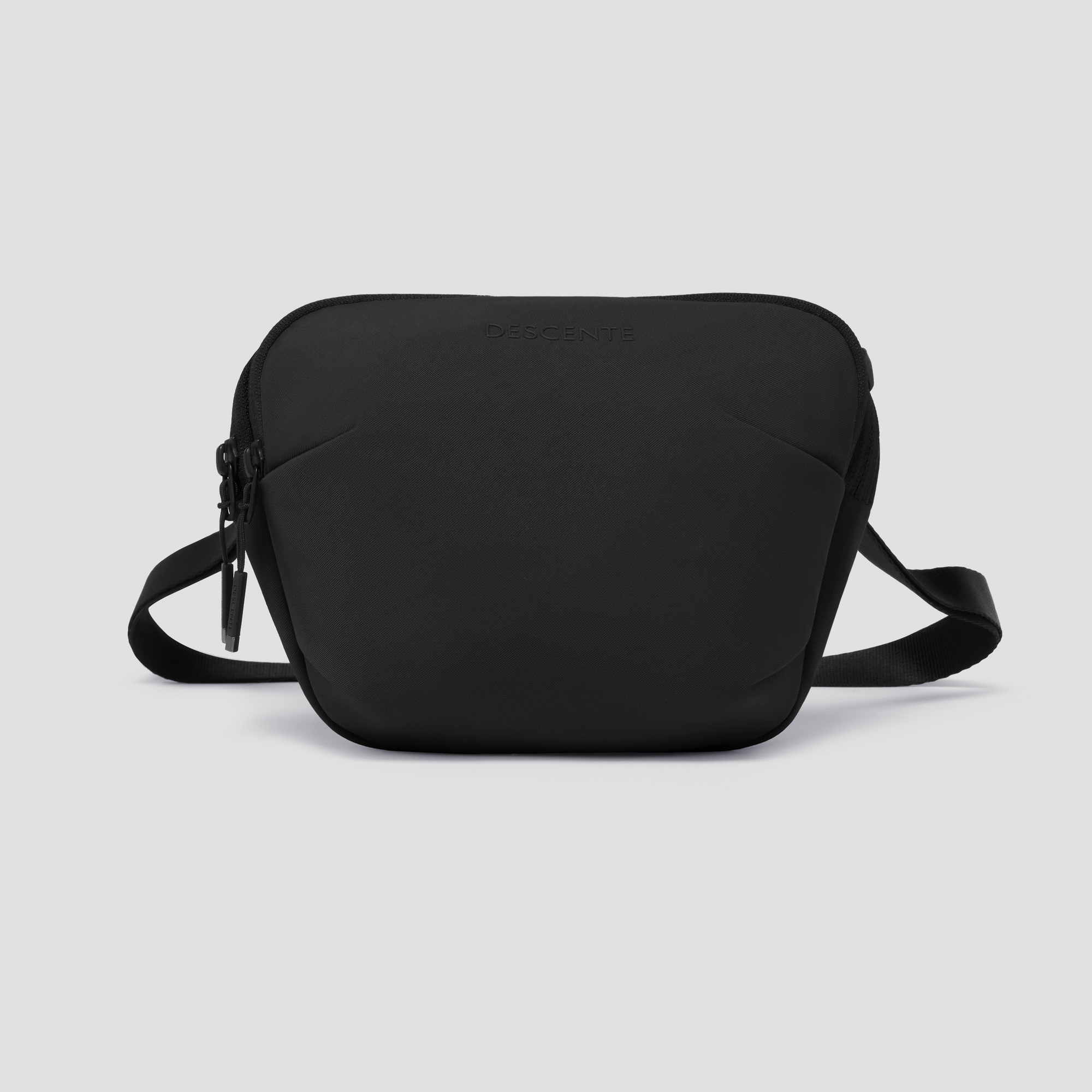 Unisex Move Crossbody Bag