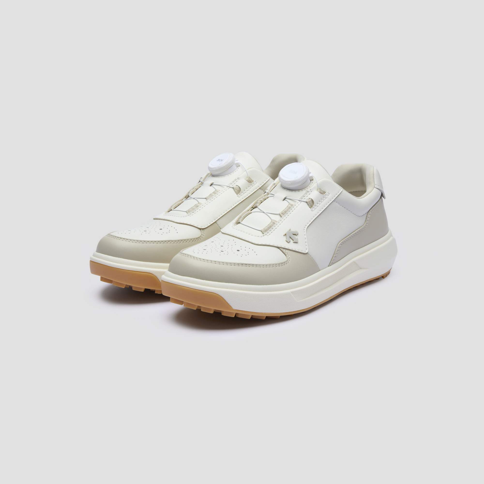 Women's Golf Golf Shoes