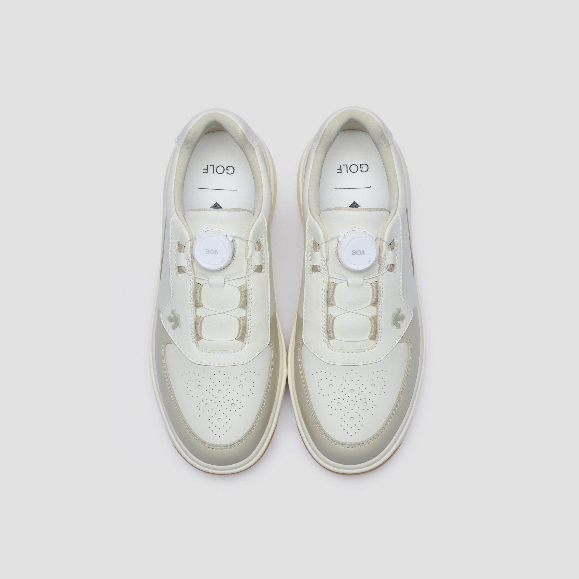 Women's Golf Golf Shoes