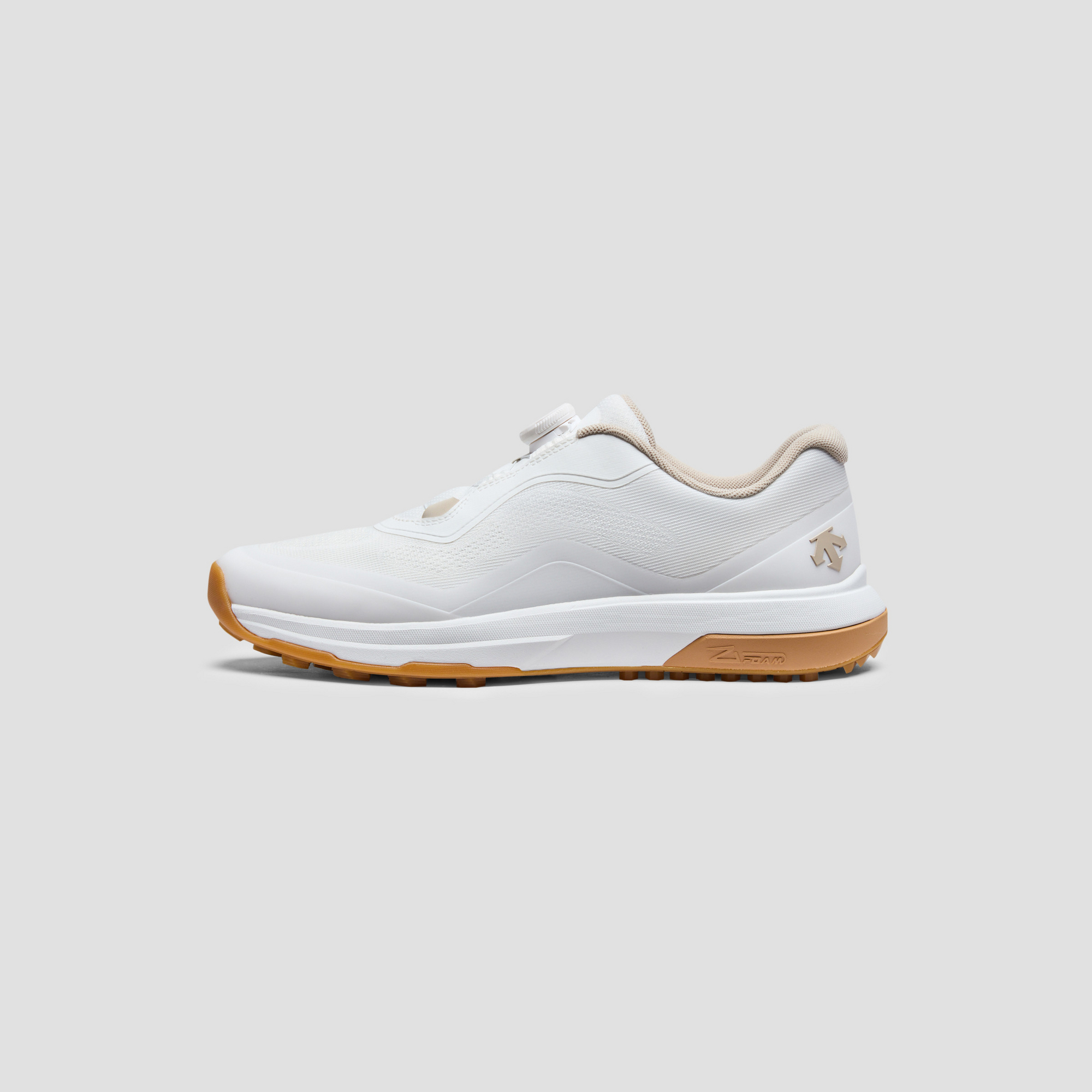 Men's Golf Golf Shoes