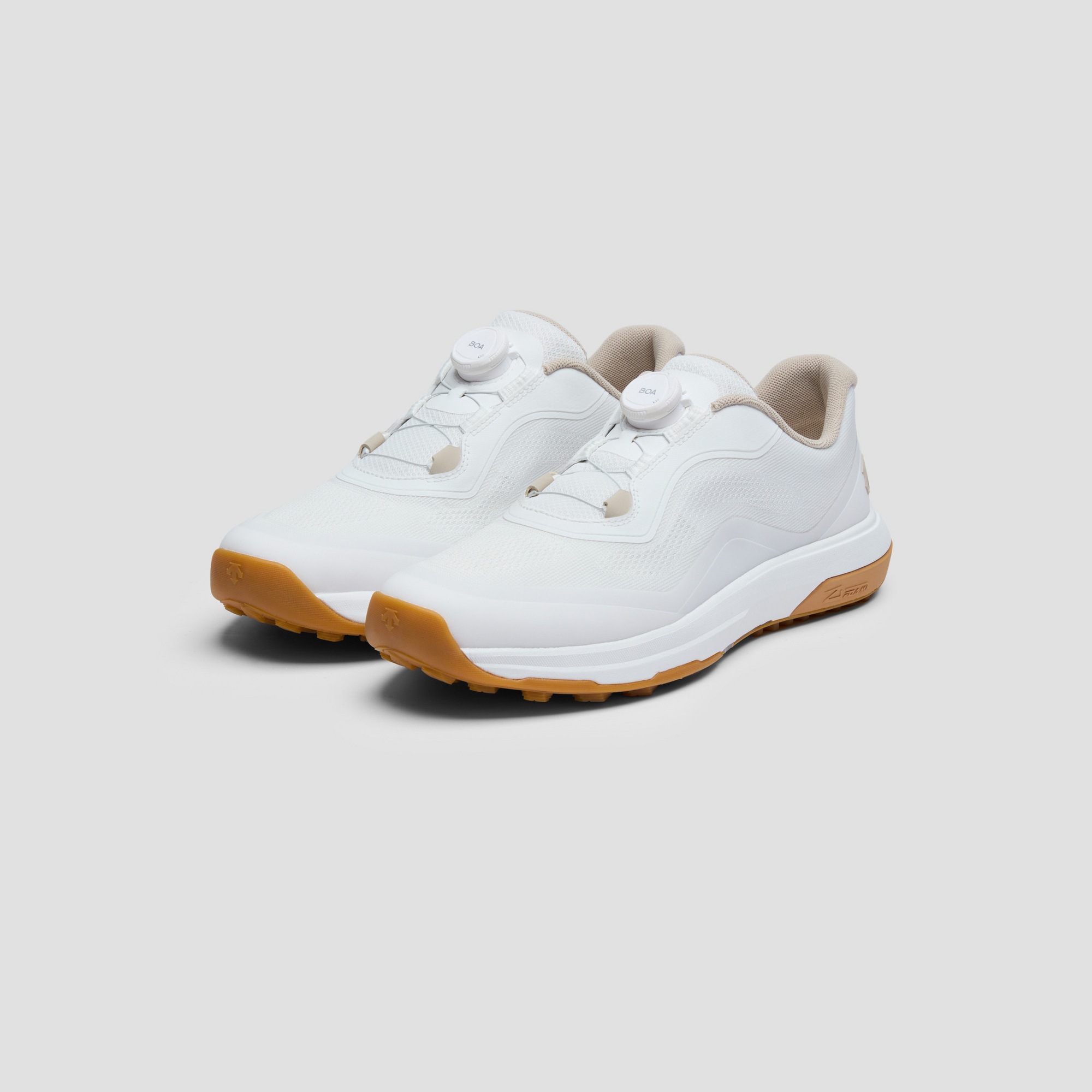 Men's Golf Golf Shoes