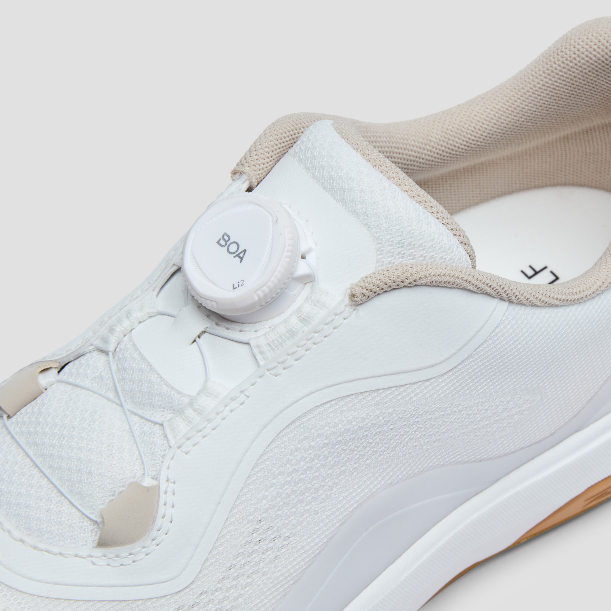 Men's Golf Golf Shoes