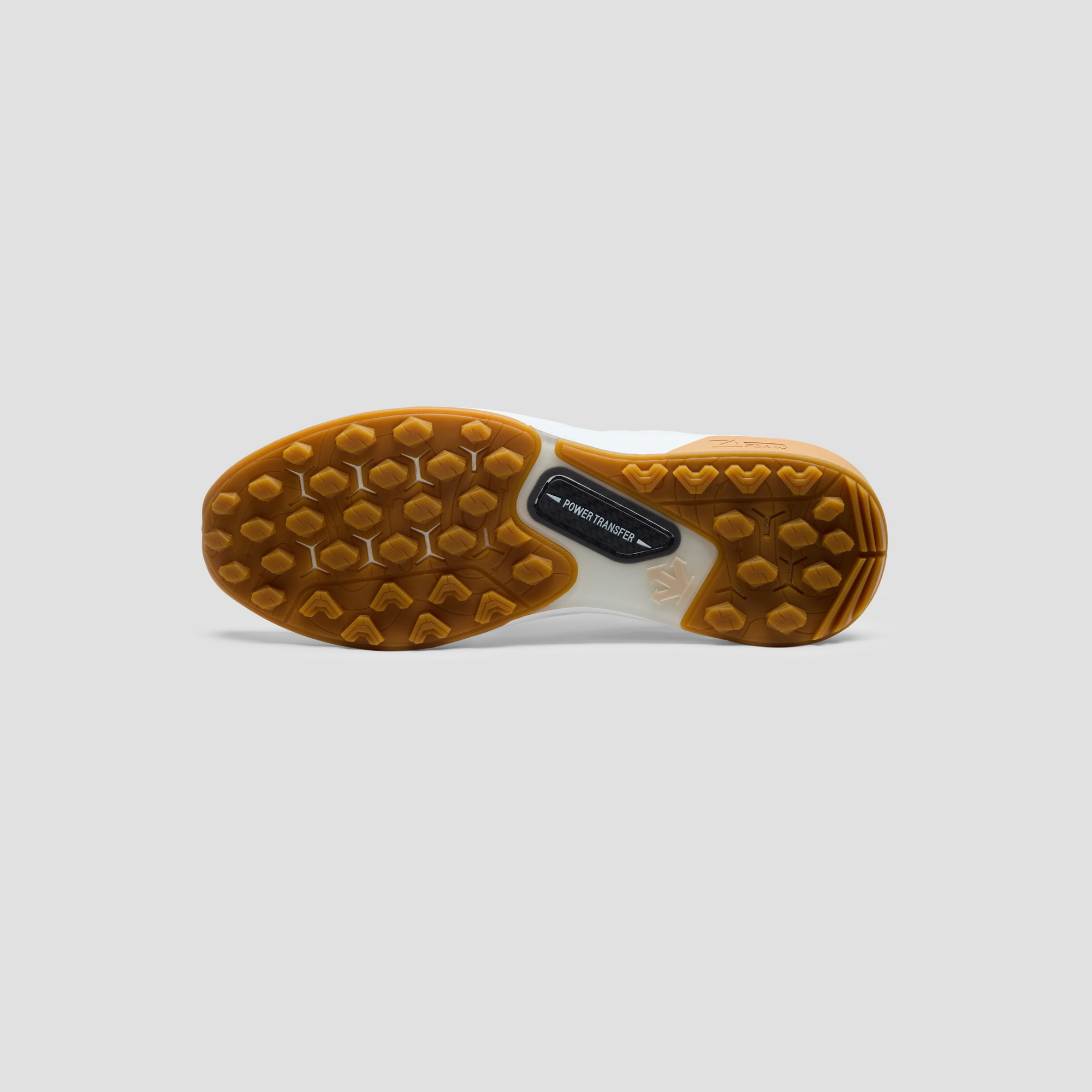 Men's Golf Golf Shoes
