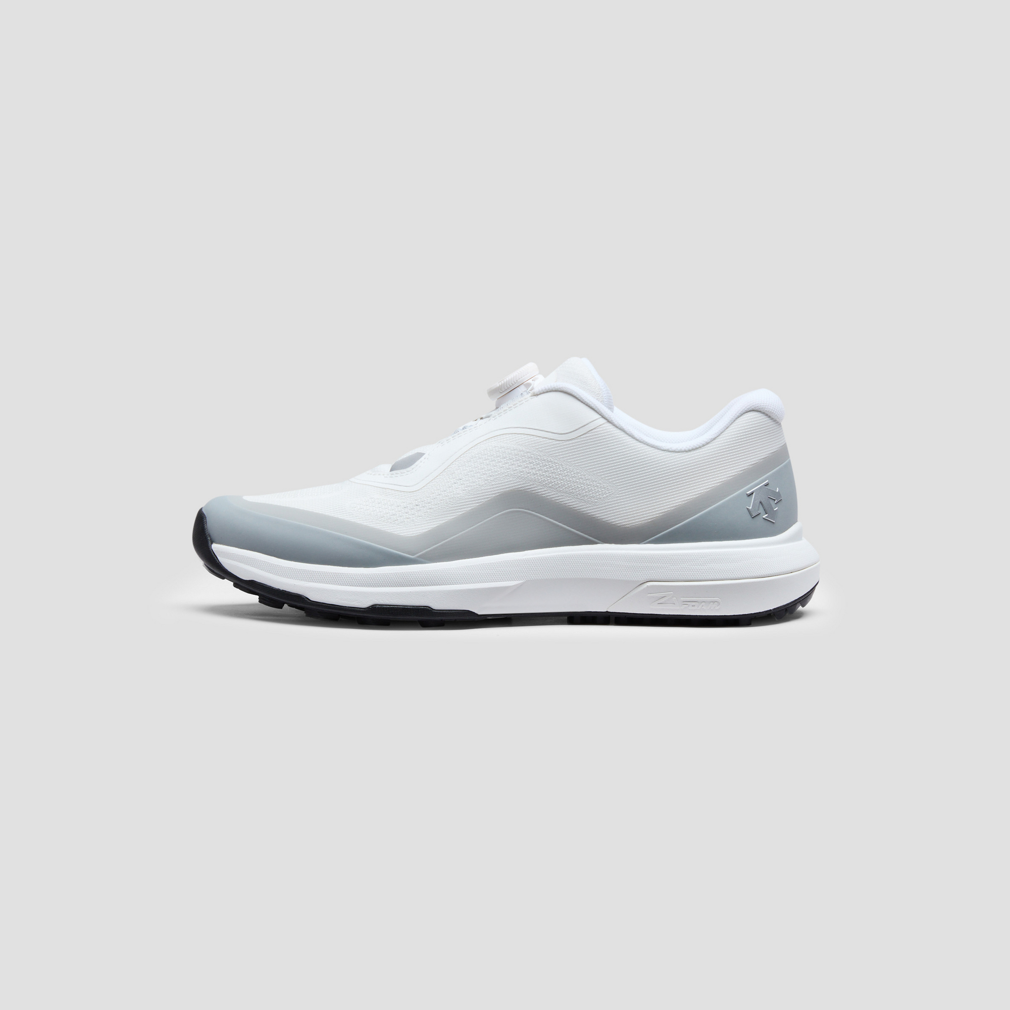 Men's Golf Golf Shoes