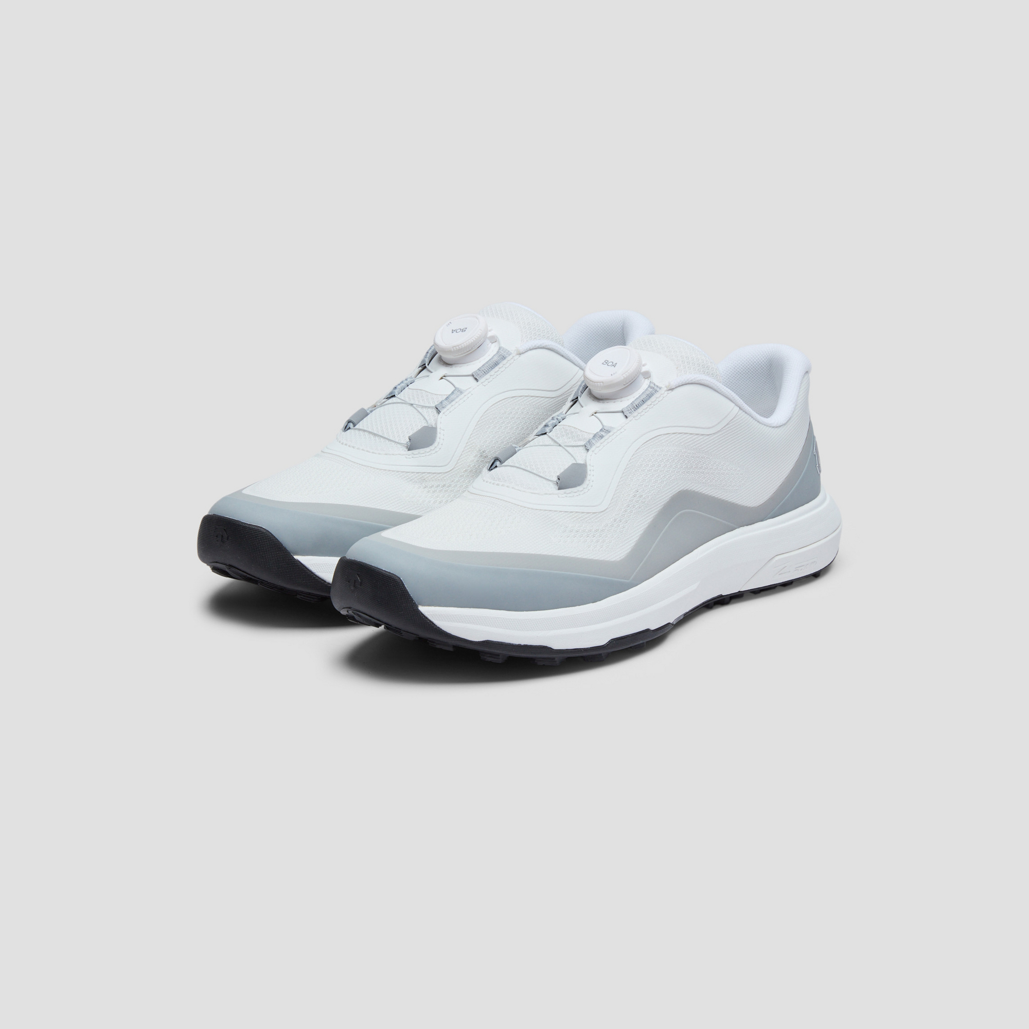 Men's Golf Golf Shoes