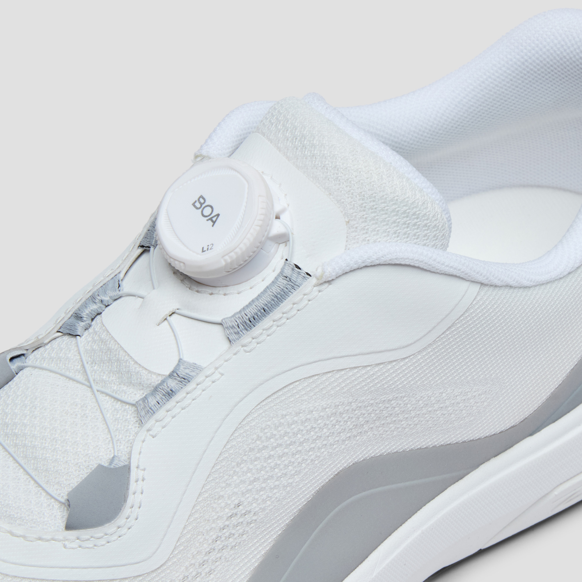Men's Golf Golf Shoes