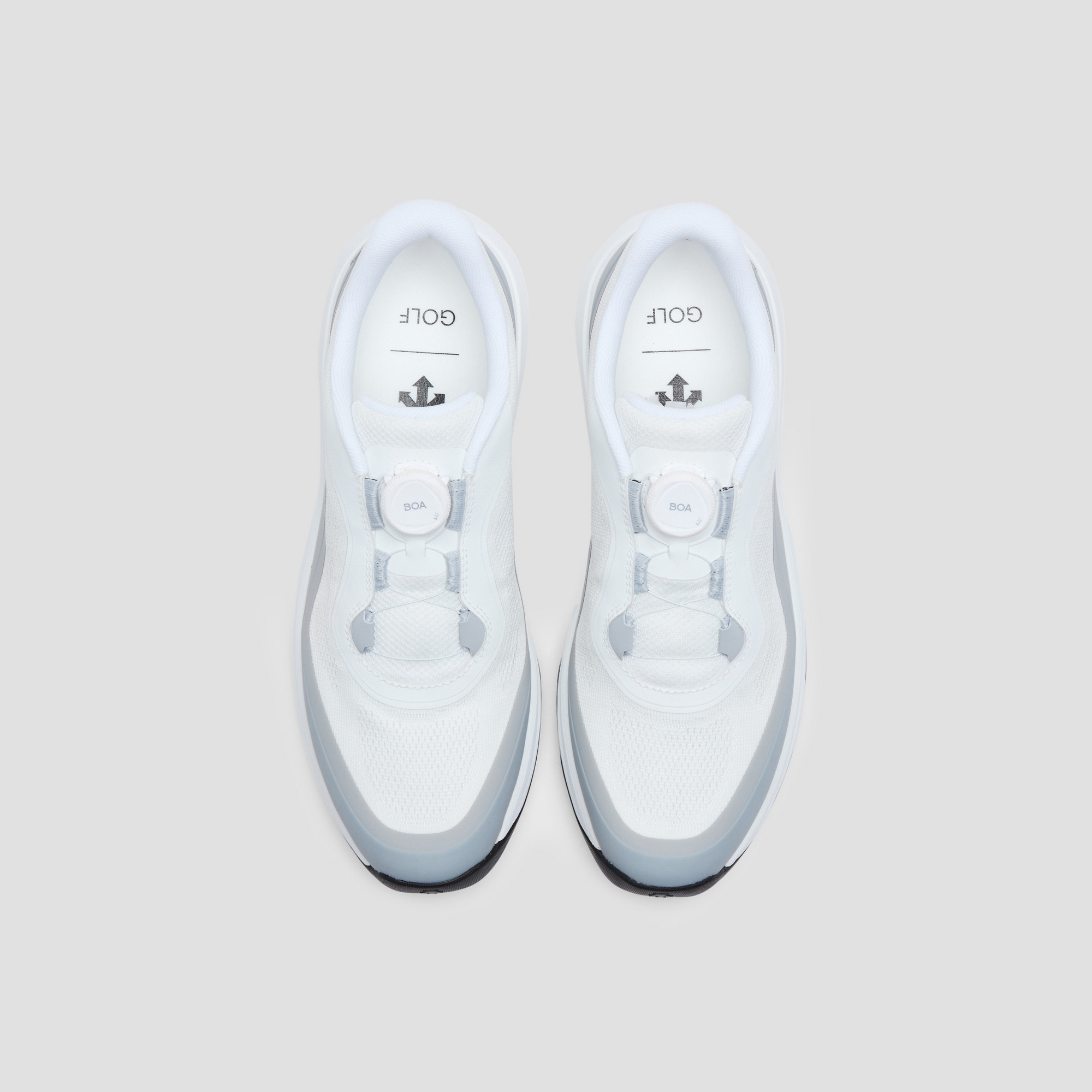 Men's Golf Golf Shoes