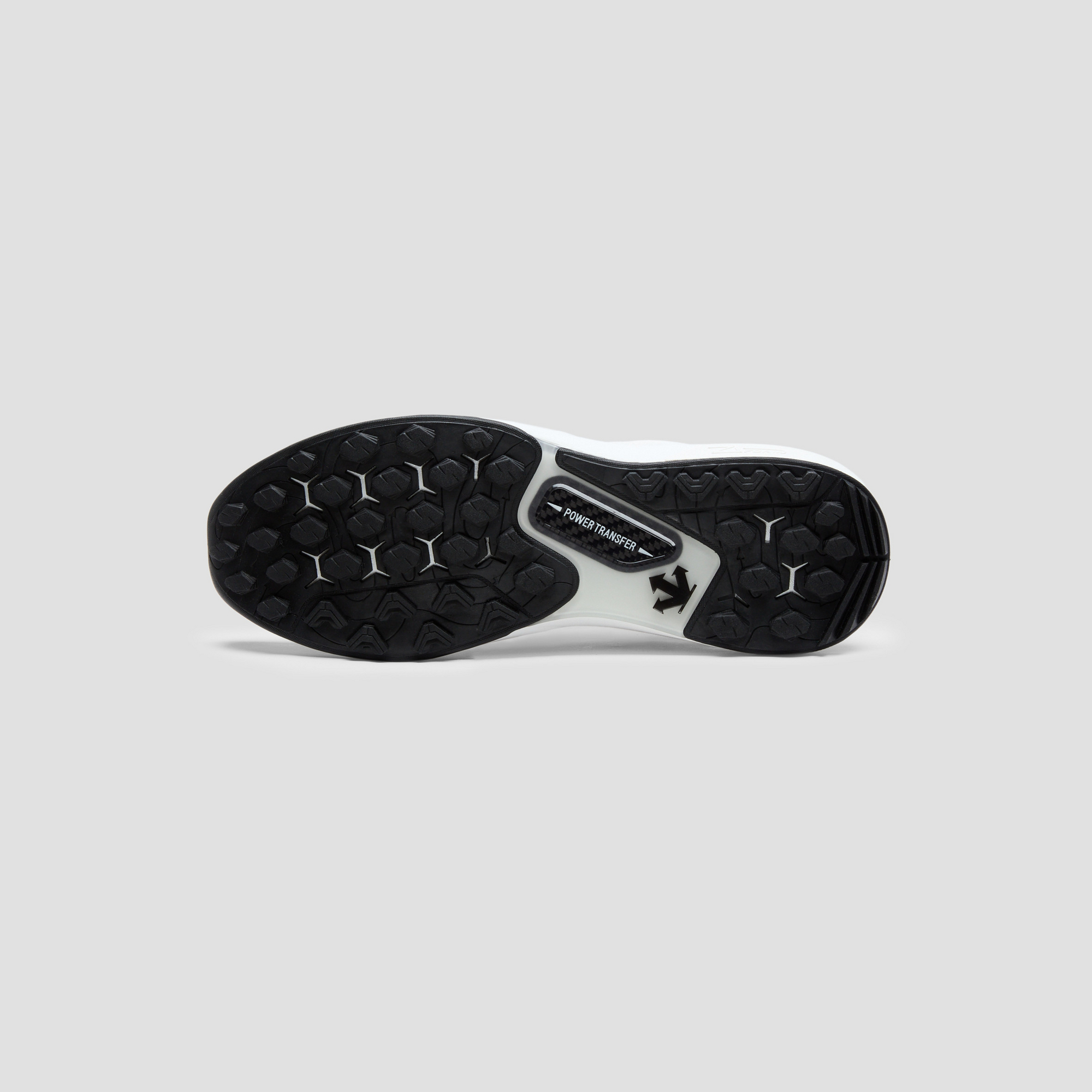Men's Golf Golf Shoes