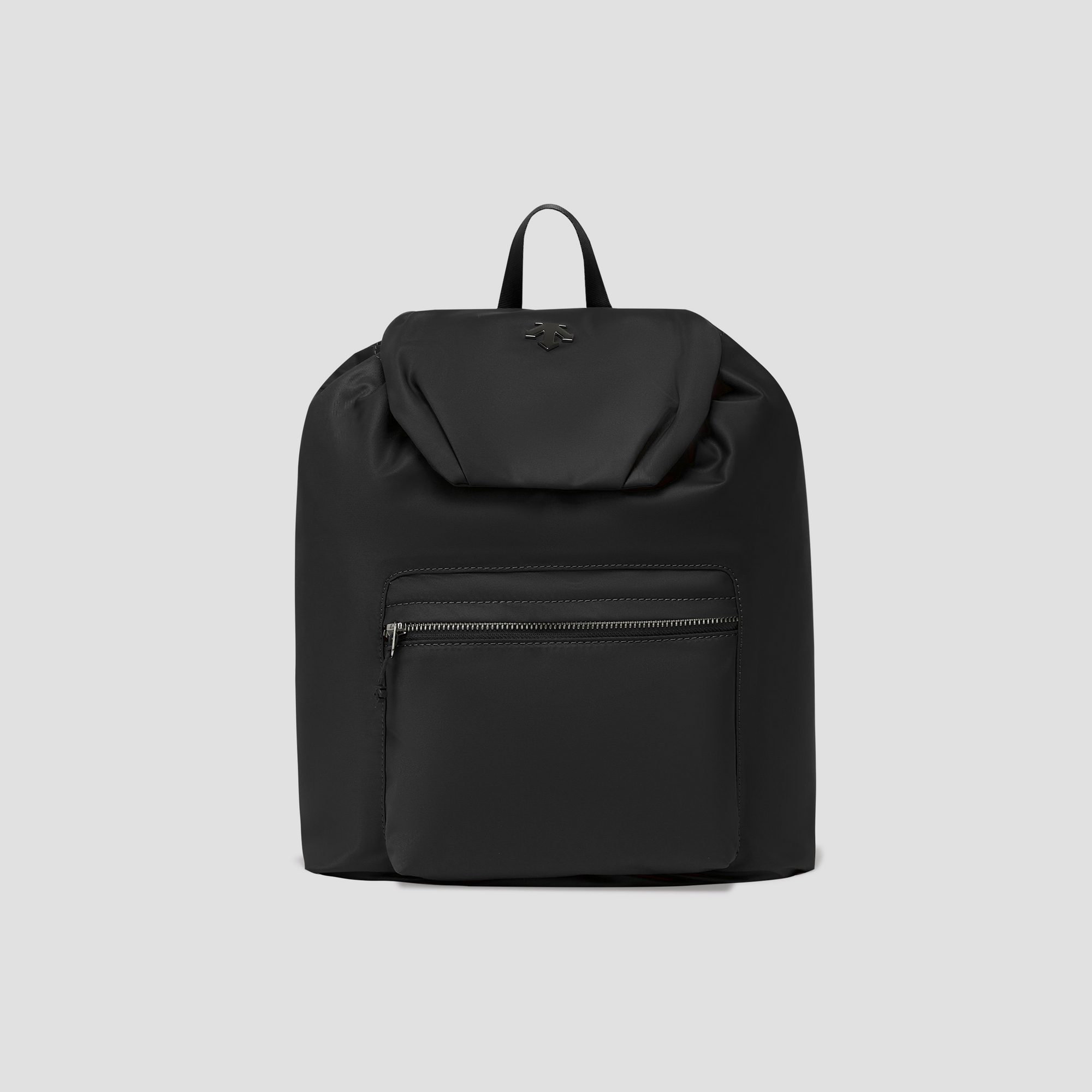 Women's Studio Backpack
