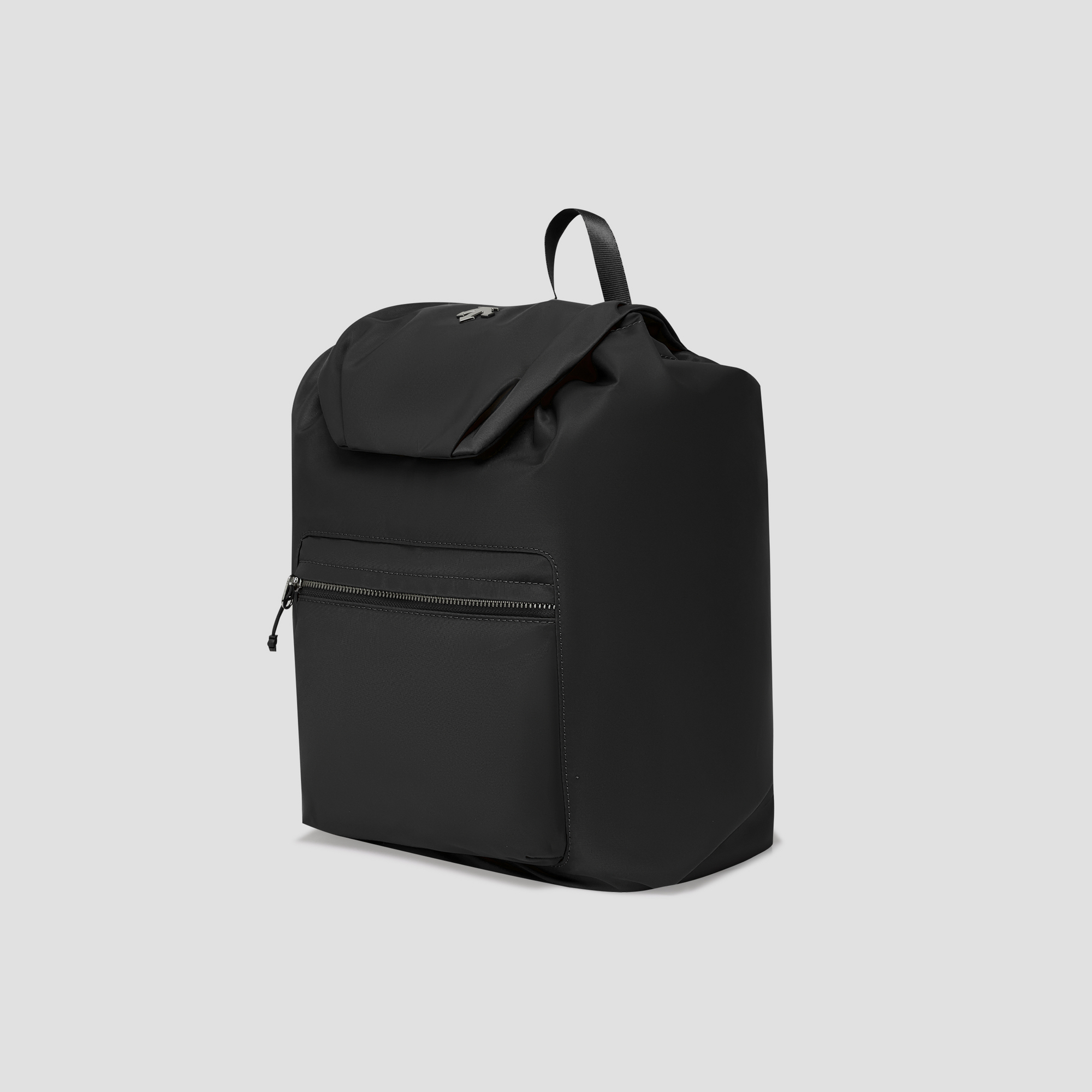 Women's Studio Backpack
