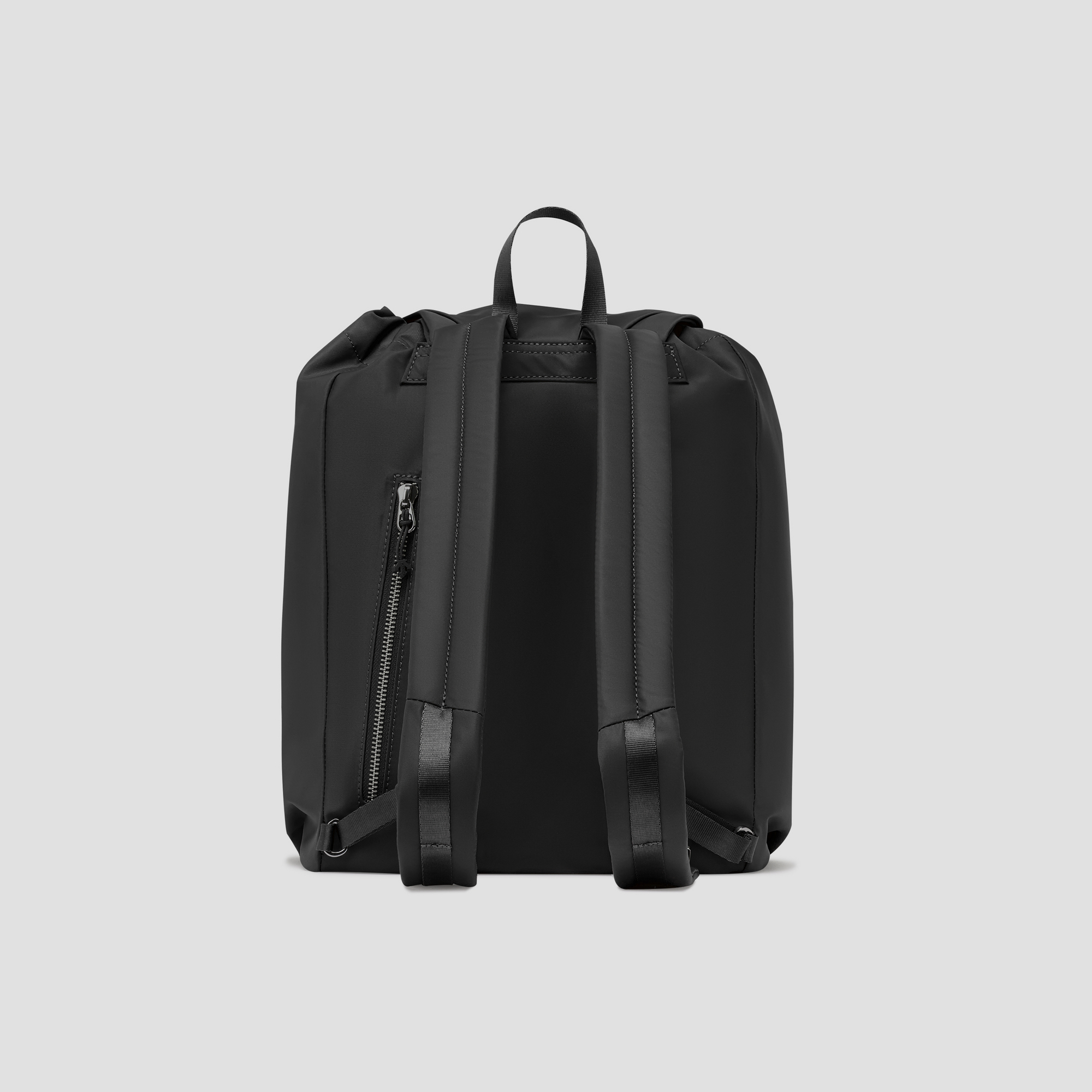 Women's Studio Backpack