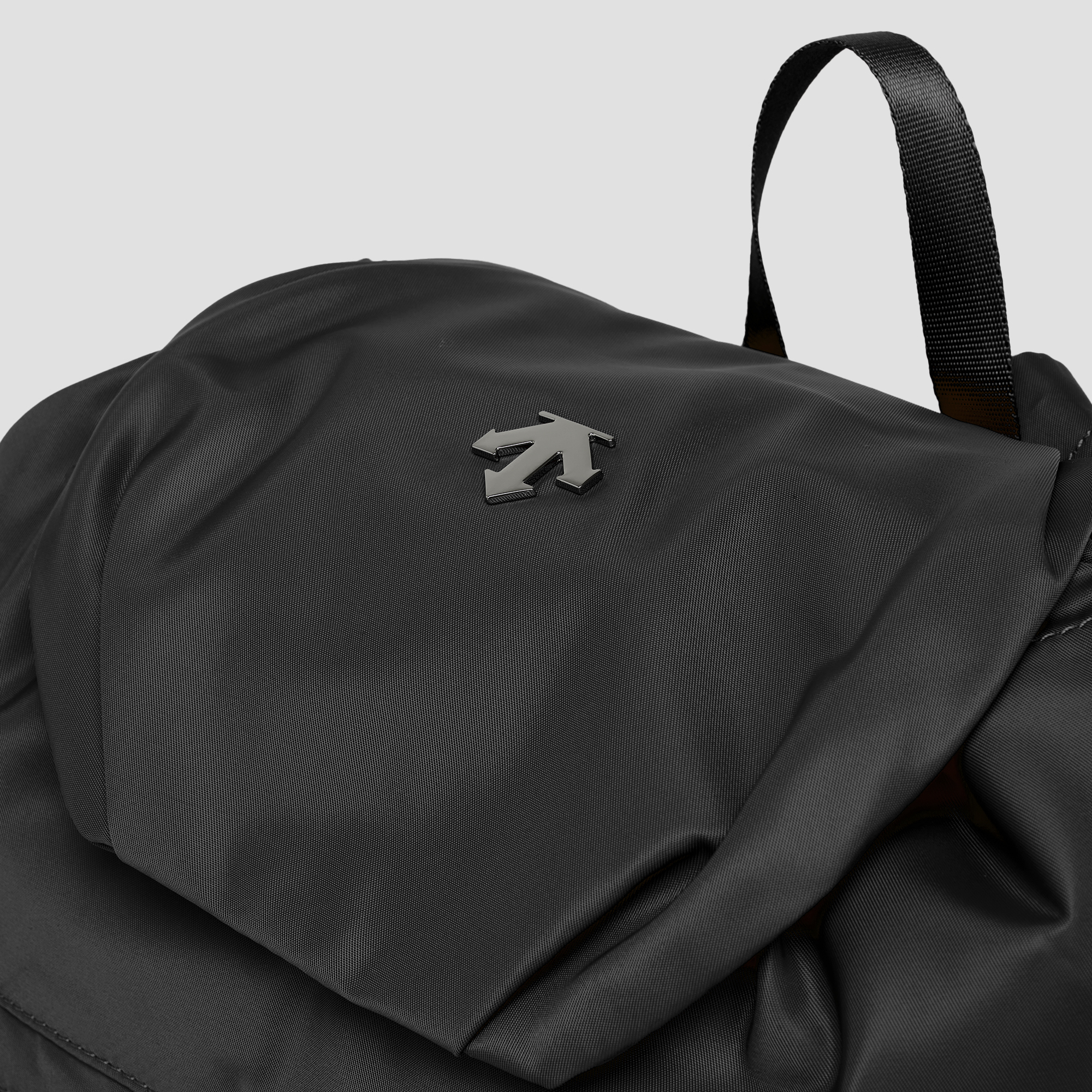 Women's Studio Backpack