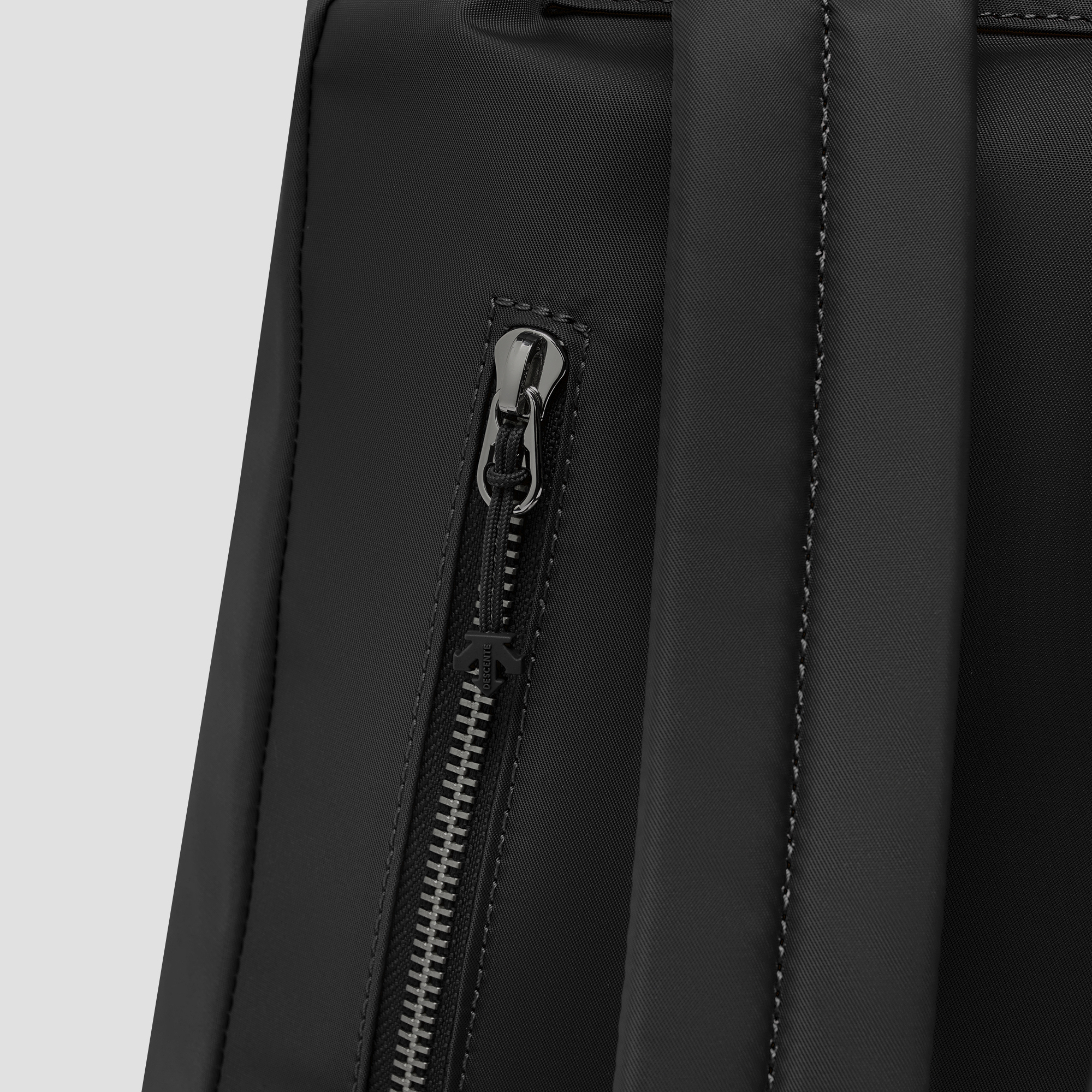 Women's Studio Backpack