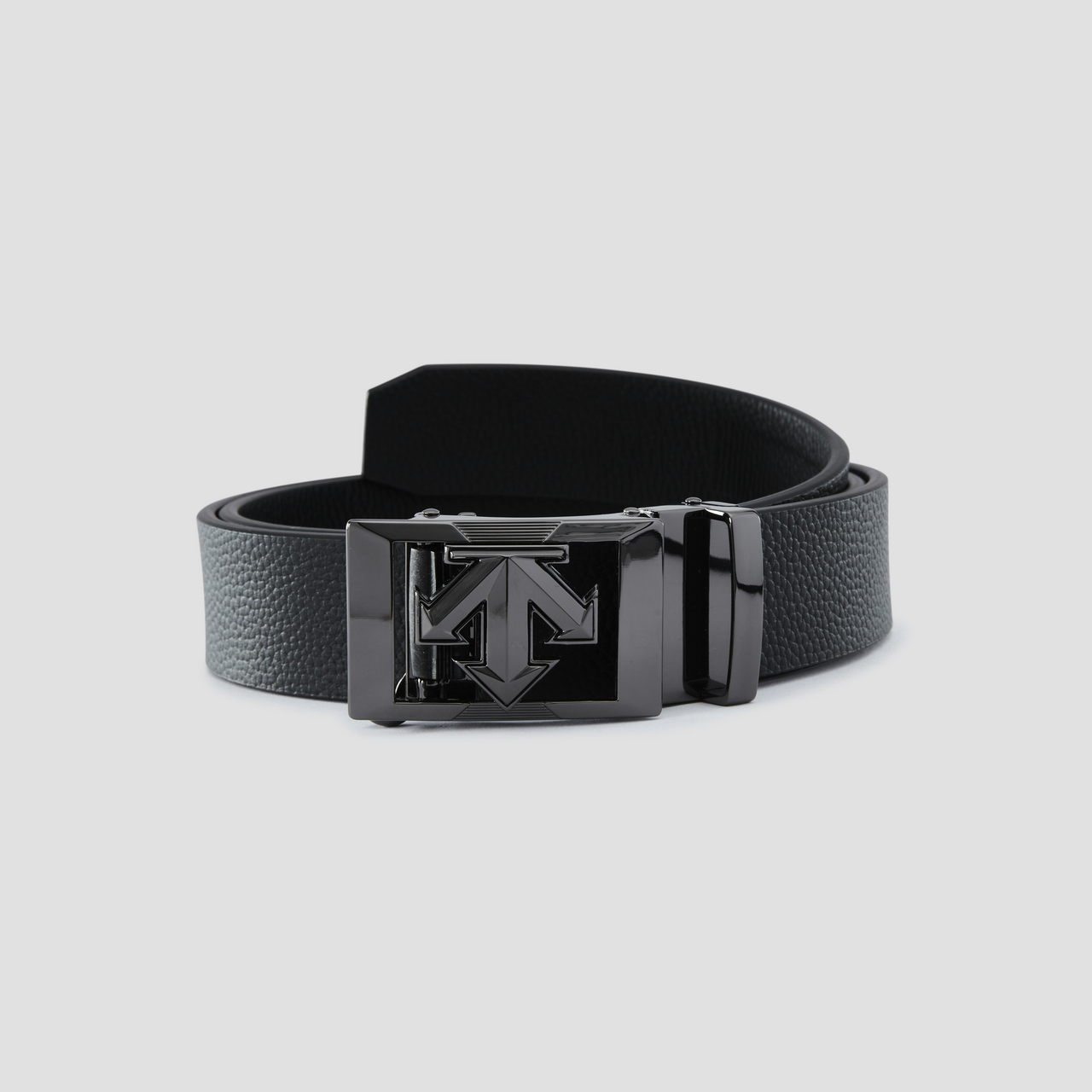 Men's Golf Belt