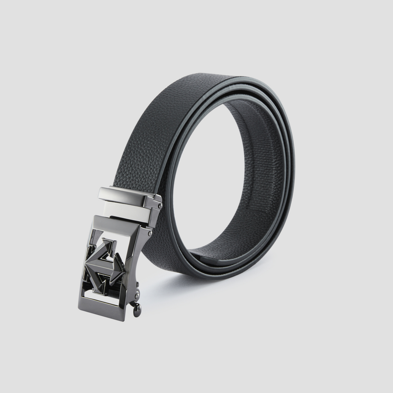 Men's Golf Belt