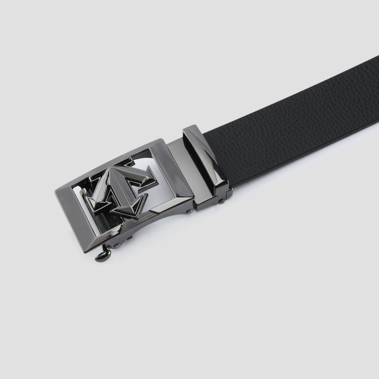 Men's Golf Belt
