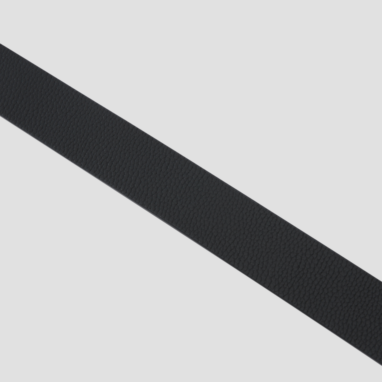 Men's Golf Belt