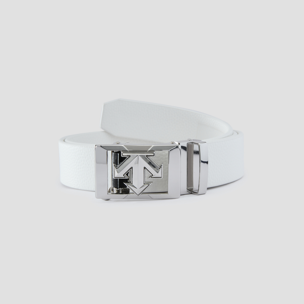 Men's Golf Belt