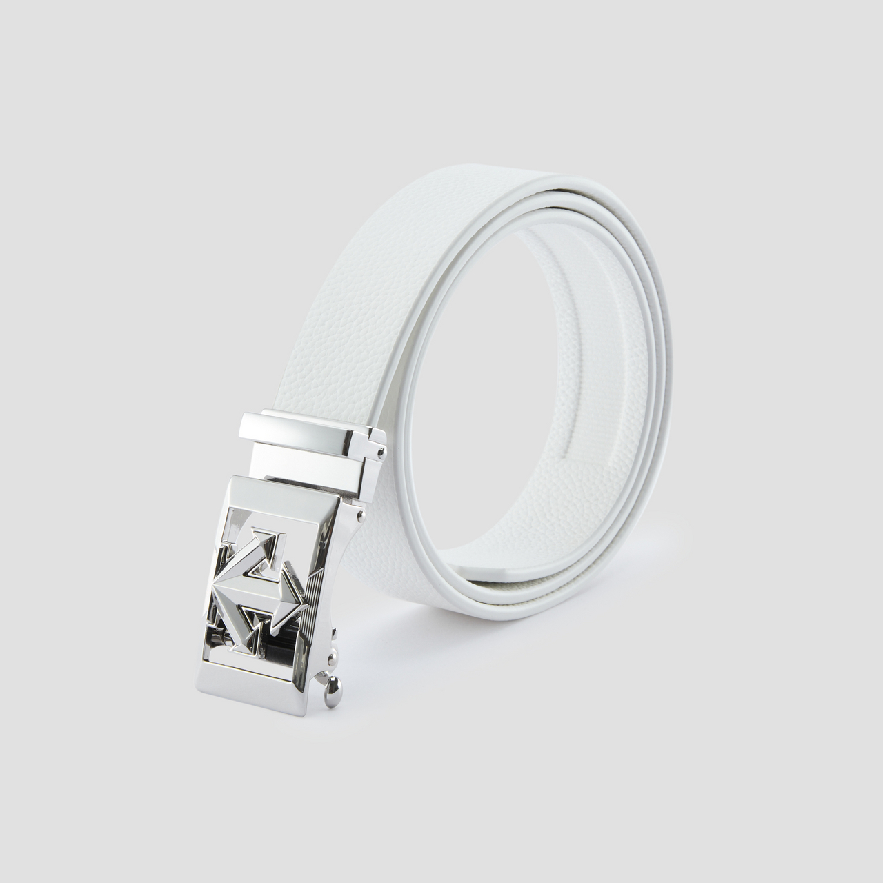 Men's Golf Belt