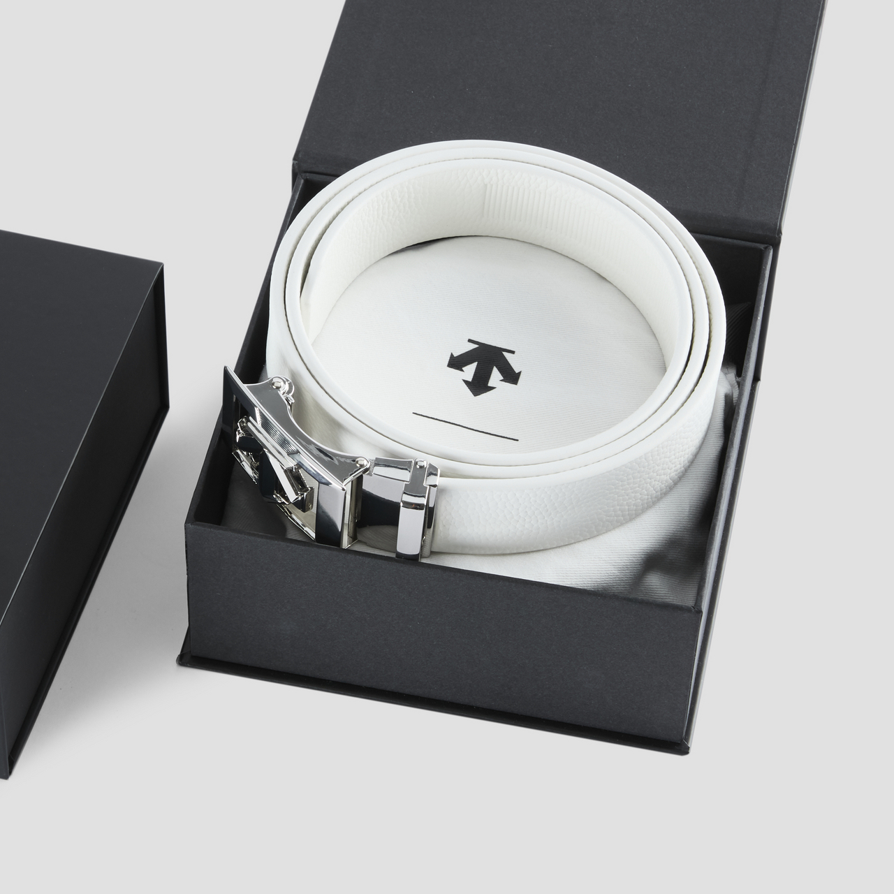 Men's Golf Belt