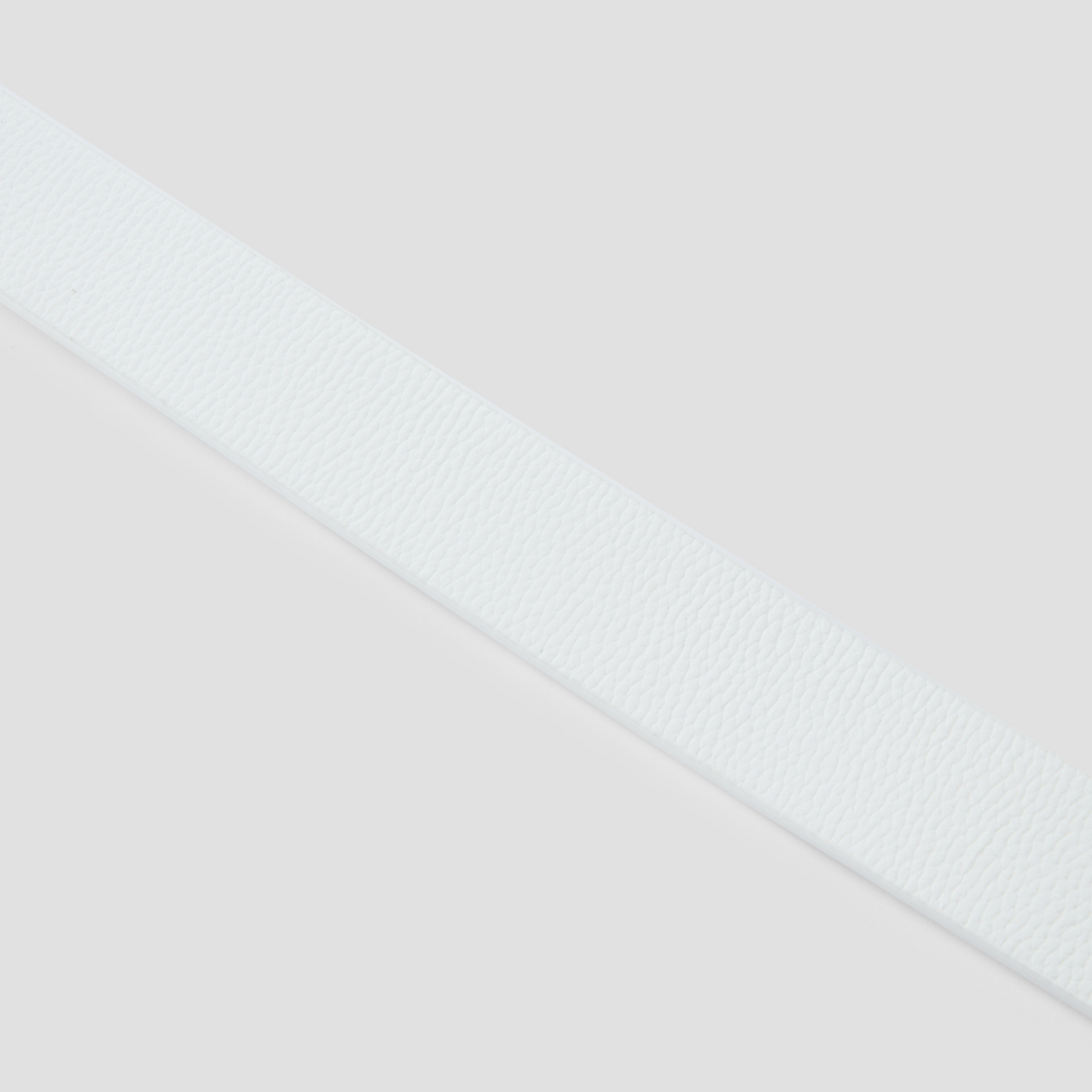 Men's Golf Belt