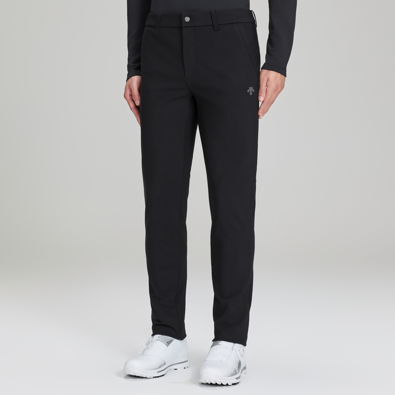 Men's Golf Pants