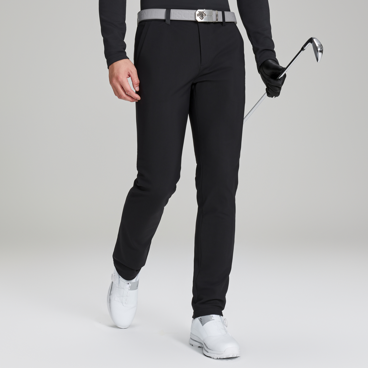 Men's Golf Pants