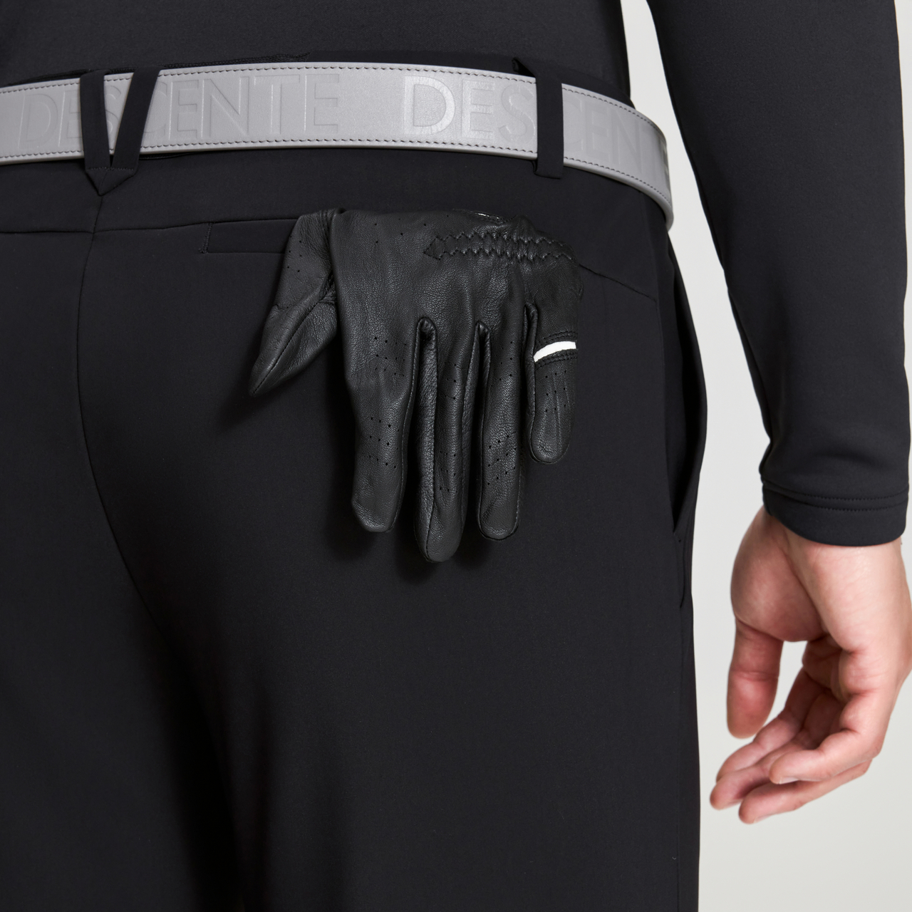 Men's Golf Pants