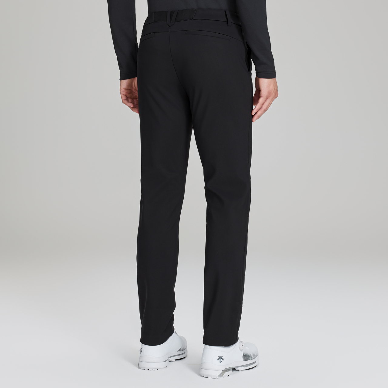 Men's Golf Pants