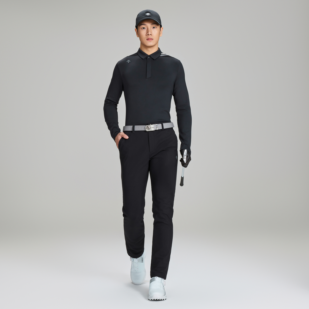 Men's Golf Pants