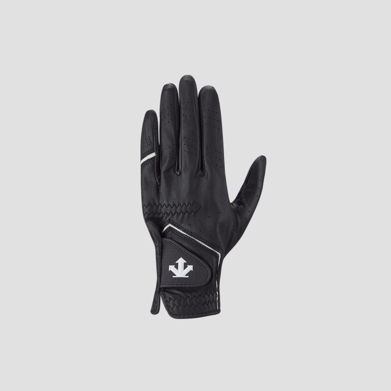 Men's Golf Gloves